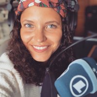 Dunja Sadaqi (@dunjasadaqi) 's Twitter Profile