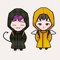 🐰🐥 (@_ikonic_bxb) 's Twitter Profile Photo