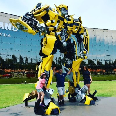 NavegaFaria's profile picture. Fé em Deus e pé na praia!🙏👍