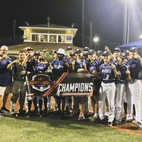 charlie marion (@charliemarion19) 's Twitter Profile
