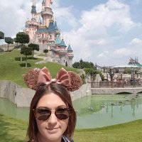 Julie 🐥 (@petitcanard269) 's Twitter Profile Photo Julie 🐥 (@petitcanard269) 's Twitter Profile Photo