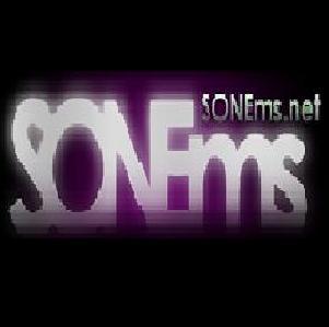 SONEms Official Twitter ,
Latest Sources , Updates and News on Girls' Generation (South Korean Girl Group)
http://t.co/fKJLzocy ll http://t.co/fLGKaK5v