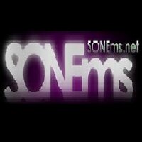SONEms.NET (@sonemsdotnet) 's Twitter Profile