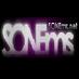 SONEms.NET (@sonemsdotnet) Twitter profile photo SONEms.NET (@sonemsdotnet) Twitter profile photo