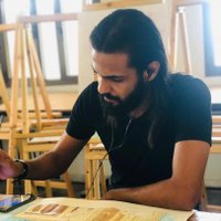 Ahmed-alhasee (@alhasee_ahmed) 's Twitter Profile