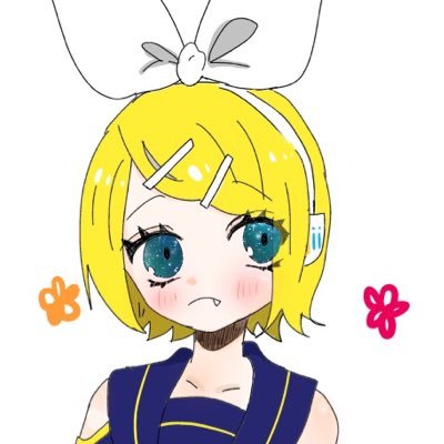 v彩音vさんのプロフィール画像