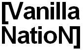 Vanilla Nation Conference & Festivals | November 18th-19th, 2017
