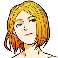 ミランダmk-Ⅱ (@mobirufosugang2) 's Twitter Profile