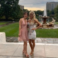 nicoletta (@nnadolskiii) 's Twitter Profile