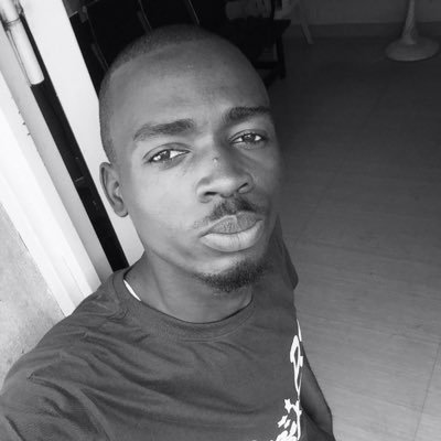 DKumewa's profile picture. 