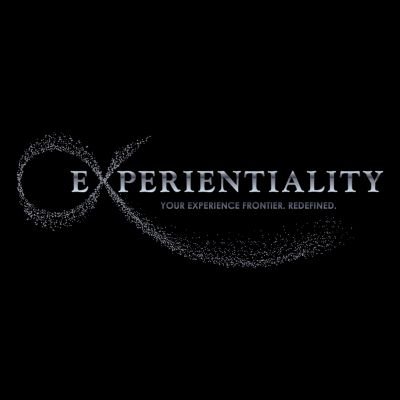 Experientiality Profile Picture
