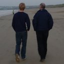 Jonathan McKee - @JonathanCMcKee - Twitter