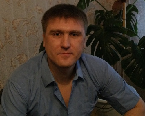 «АнтиСкука», «Свое Дело», «Скоростная Раскрутка Блога» - это названия моих тренингов, и основные профессиональные интересы на данный момент жизни.