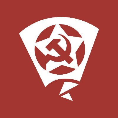 • Twitter oficial dels Col·lectius de Joves Comunistes (CJC), joventut del @PCTC_ 
• Uneix-te a la Joventut Comunista a través de la web. ⬇