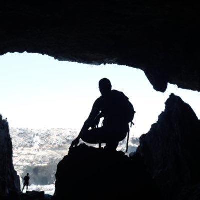 FabioVassallo81's profile picture. Actor