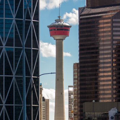 calgary_thomas's profile picture. 