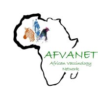 African Vaccinology Network (AfVANET) (@aafvanet) 's Twitter Profile