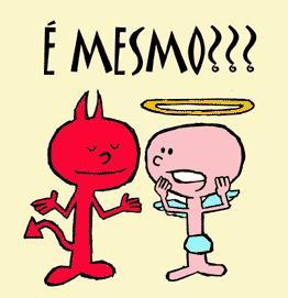 gossip.sp@hotmail.com
