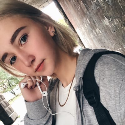 ekaterin_mihaln's profile picture. 