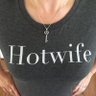 HeadstrongHW's profile picture. She/Hers #Hotwife #Domme #Primal Devoted wife to @HappySubHubby #Cuckoldress #SLUTsister #FLR #BDSM #Kink #RACK 🔞 https://t.co/4GXPeRpIOy