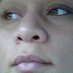 Sheilah Toombs (@_noisettebeauty) Twitter profile photo Sheilah Toombs (@_noisettebeauty) Twitter profile photo