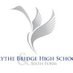 Blythe Bridge High School & Sixth Form (@BlytheHigh) Twitter profile photo