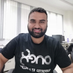 Aman Chaturvedi (@_amanchaturvedi) Twitter profile photo Aman Chaturvedi (@_amanchaturvedi) Twitter profile photo