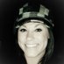 Megan Miller (@millerme584) Twitter profile photo Megan Miller (@millerme584) Twitter profile photo