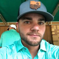 Cory Sampsel (@csampsel13) 's Twitter Profile