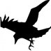 HarperCrow (@harpercrow) Twitter profile photo HarperCrow (@harpercrow) Twitter profile photo