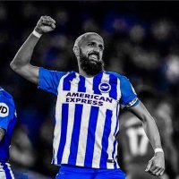 El Capitano (@seniorcapitano) 's Twitter Profile Photo El Capitano (@seniorcapitano) 's Twitter Profile Photo