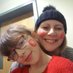Anthea JamesNicholls (@antheanicholls) Twitter profile photo Anthea JamesNicholls (@antheanicholls) Twitter profile photo