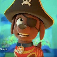 Hello I'm zuma I'm the water wescue pup for the paw patrol #LetsDiveIn #AnyRP (Fan Account)