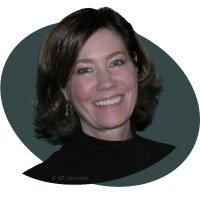 KT Johnston (@ktdidz) 's Twitter Profile Photo