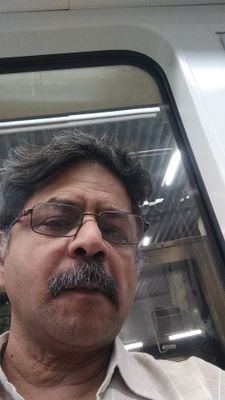 naithani_kishor's profile picture. travellor