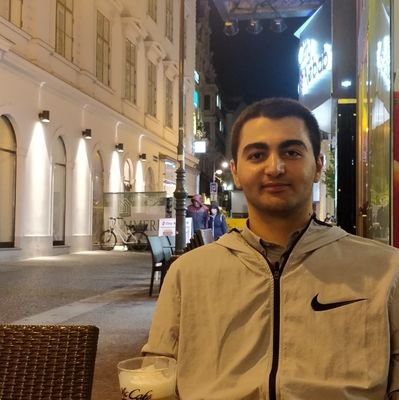 MD 🇬🇧🇹🇷 | PhD Student @AalborgUH 🇩🇰 | Focused on limb lengthening, reconstruction, and developing Core Outcome Sets 🗿