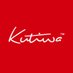 Kutiwa Agency (@kutiwa3) Twitter profile photo Kutiwa Agency (@kutiwa3) Twitter profile photo