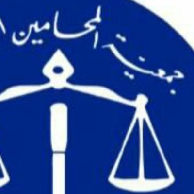 lpjuXpgsjzq0eKv's profile picture. 