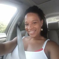 Tiffany Tyson - @Tiffany64779887 Twitter Profile Photo