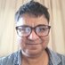 Navin Makhija (@navinmakhija4) Twitter profile photo Navin Makhija (@navinmakhija4) Twitter profile photo