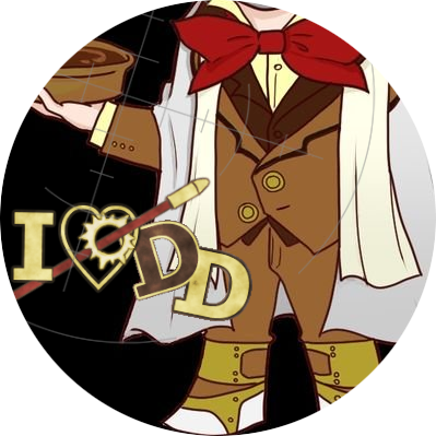 りんご飴 Ringoamesama Twitter