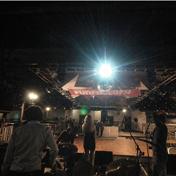 KLCollective's profile picture. Band playing Soul-Funk + Reggae Based in Cardiff, serious about playing fun, danceable music *FREE DOWNLOADS* http://t.co/n1uZMH1MXS