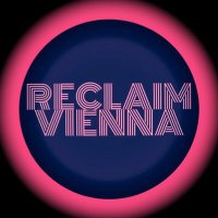 RECLAIM VIENNA(@ReclaimV) 's Twitter Profileg