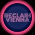 RECLAIM VIENNA (@reclaimv) Twitter profile photo RECLAIM VIENNA (@reclaimv) Twitter profile photo