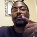 Tnez3live (@tnez3live) Twitter profile photo Tnez3live (@tnez3live) Twitter profile photo