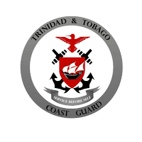 Trinidad & Tobago Coast Guard (@coastguardtt) 's Twitter Profile