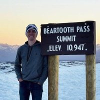 Wright Dobbs (@wrightdobbs) 's Twitter Profile