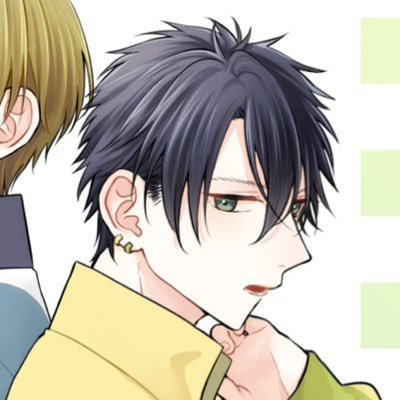 たのさんのプロフィール画像