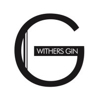 Sarah Withers (@withersgin) 's Twitter Profile