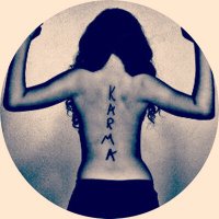 Jo Lyttle (@jolyttle84) 's Twitter Profile